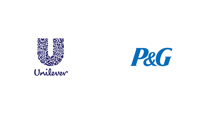 Unilever-PG-Brand-Colour-Swap