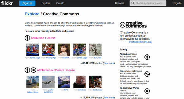 Amazing tools for the e-Commerce web designer