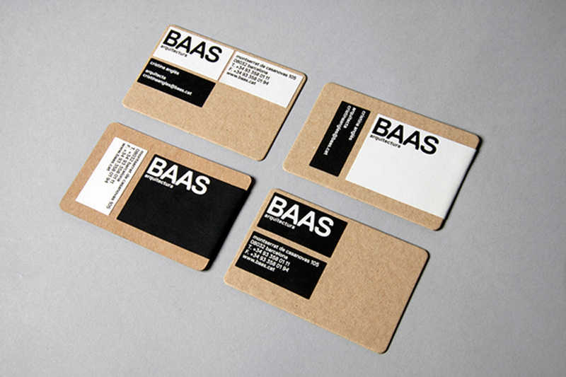 baas-architecture-identity (2)