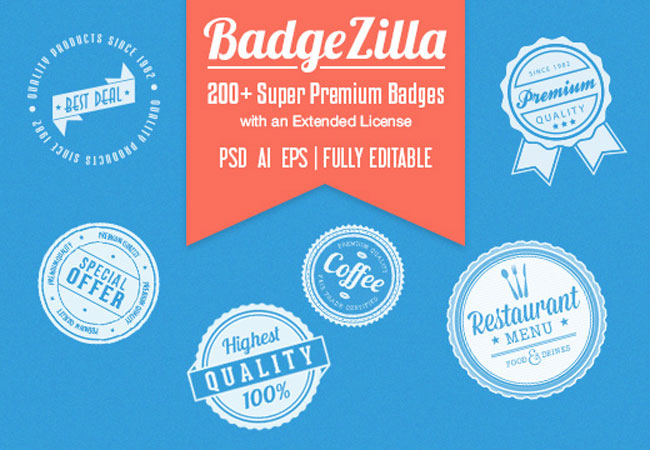 badgezilla-preview