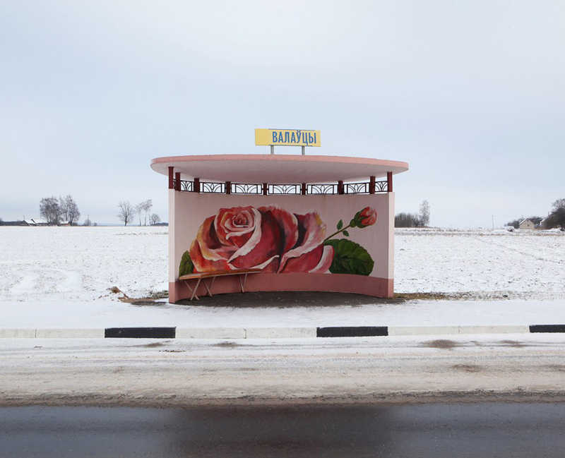 belarus-bus-stops (1)