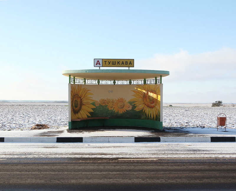 belarus-bus-stops (2)