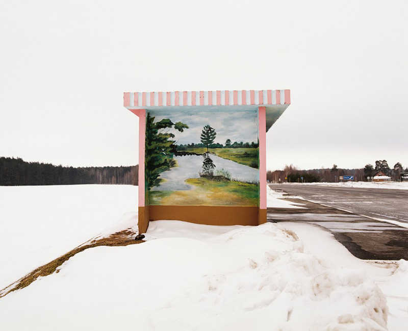 belarus-bus-stops (3)