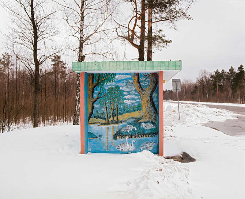 belarus-bus-stops (4)