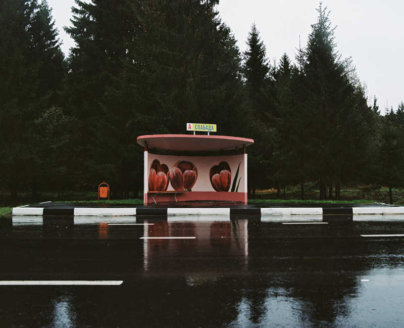 belarus-bus-stops (5)