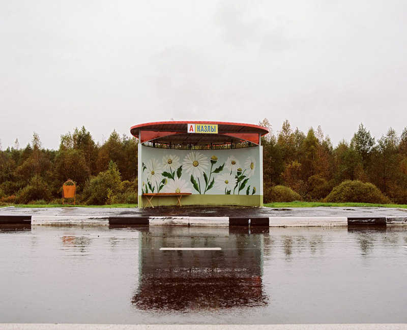 belarus-bus-stops (6)