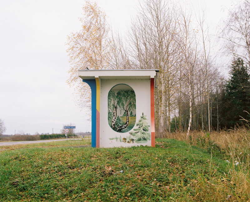 belarus-bus-stops (7)