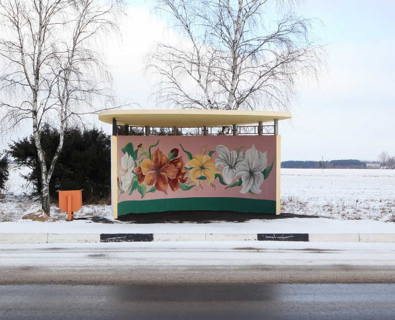 belarus-bus-stops (8)