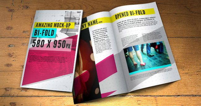 bi-fold-brochure-mockup (1)