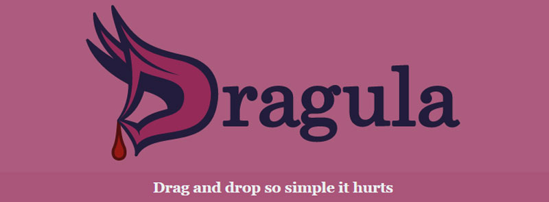 dragula