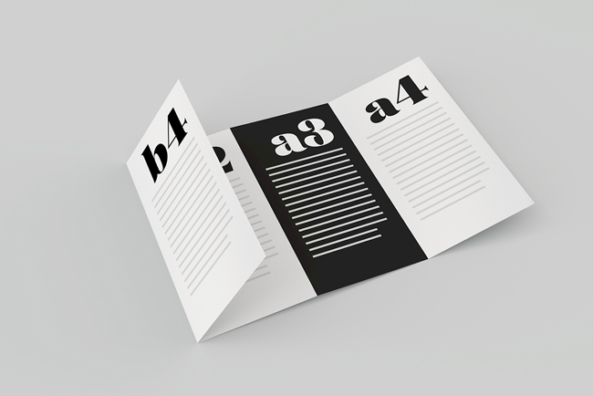 four-pages-brochure-mockup (1)