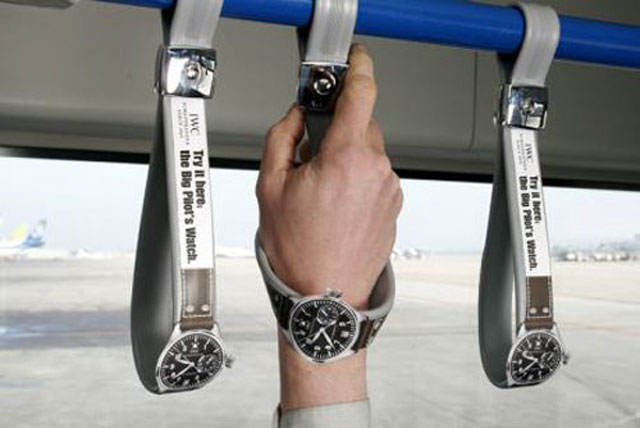 iwc-schaffausen-ad