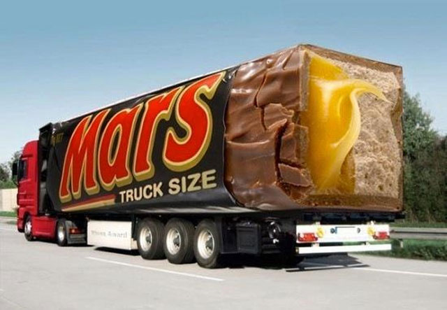 mars-truck-ad