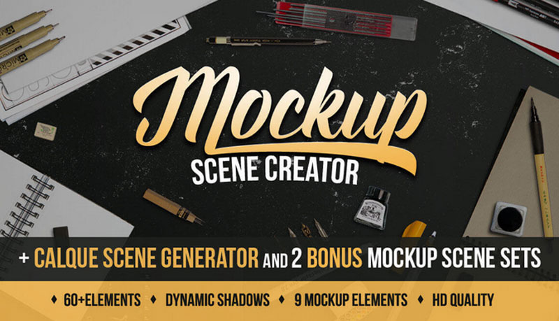 mockup-scene-creator