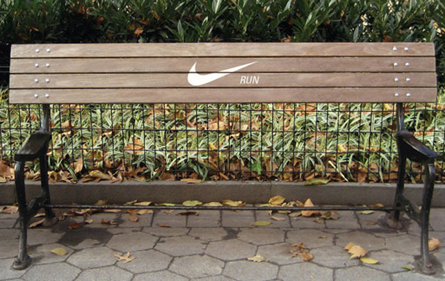 nike-run-bench