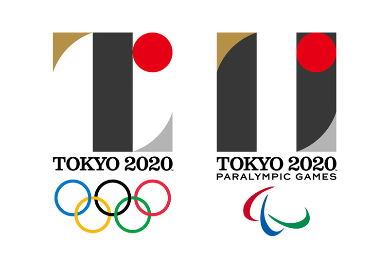 olympic-emblem-header