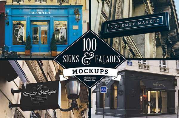signs-facade-mockups