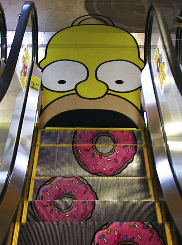 simpson-movie