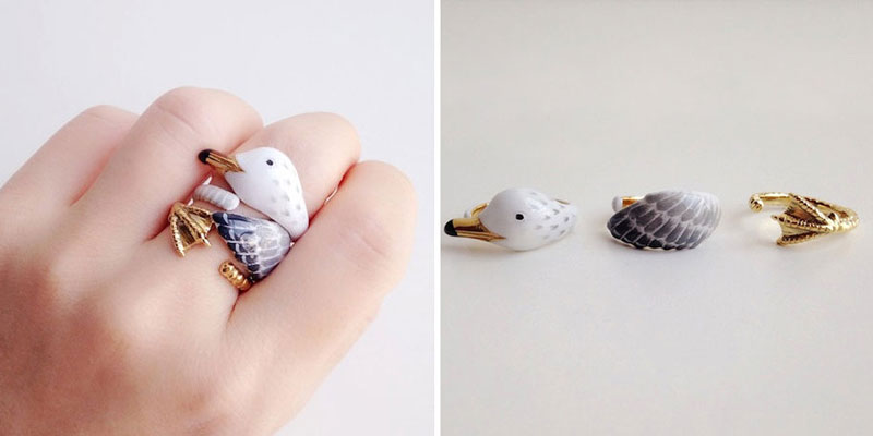 three-piece-animal-rings-merryme-daintyme-thailand-1