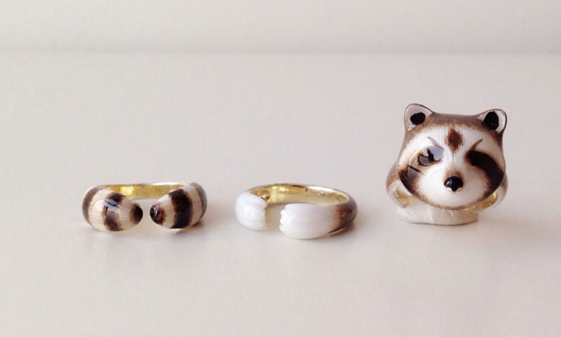 three-piece-animal-rings-merryme-daintyme-thailand-12