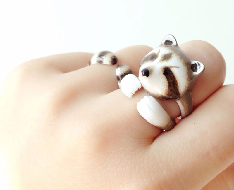 three-piece-animal-rings-merryme-daintyme-thailand-13