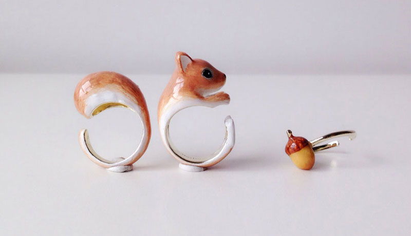 three-piece-animal-rings-merryme-daintyme-thailand-14