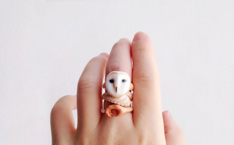 three-piece-animal-rings-merryme-daintyme-thailand-2