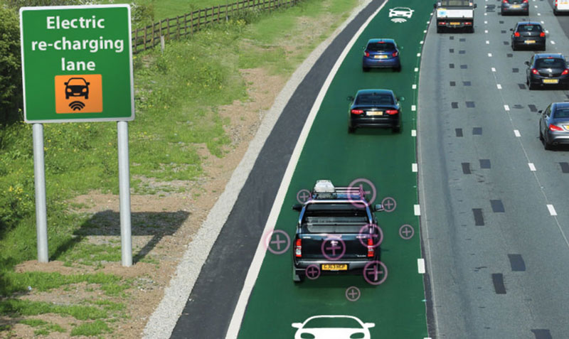 wireless-electric-car-charging-road-trials-uk-2