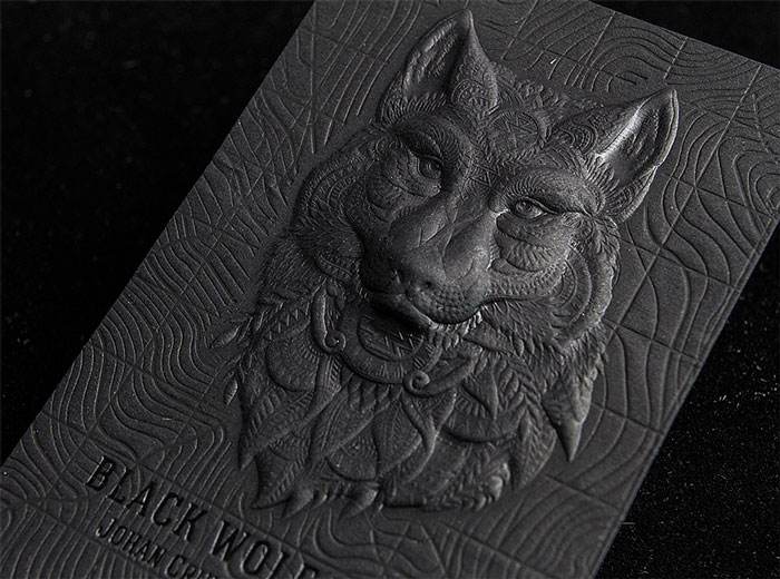 3d-embossed-cards (3)