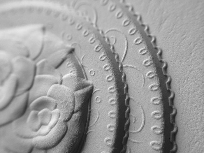 3d-embossed-cards (5)