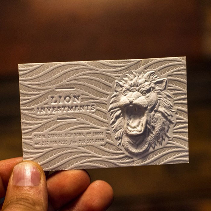 3d-embossed-cards (6)