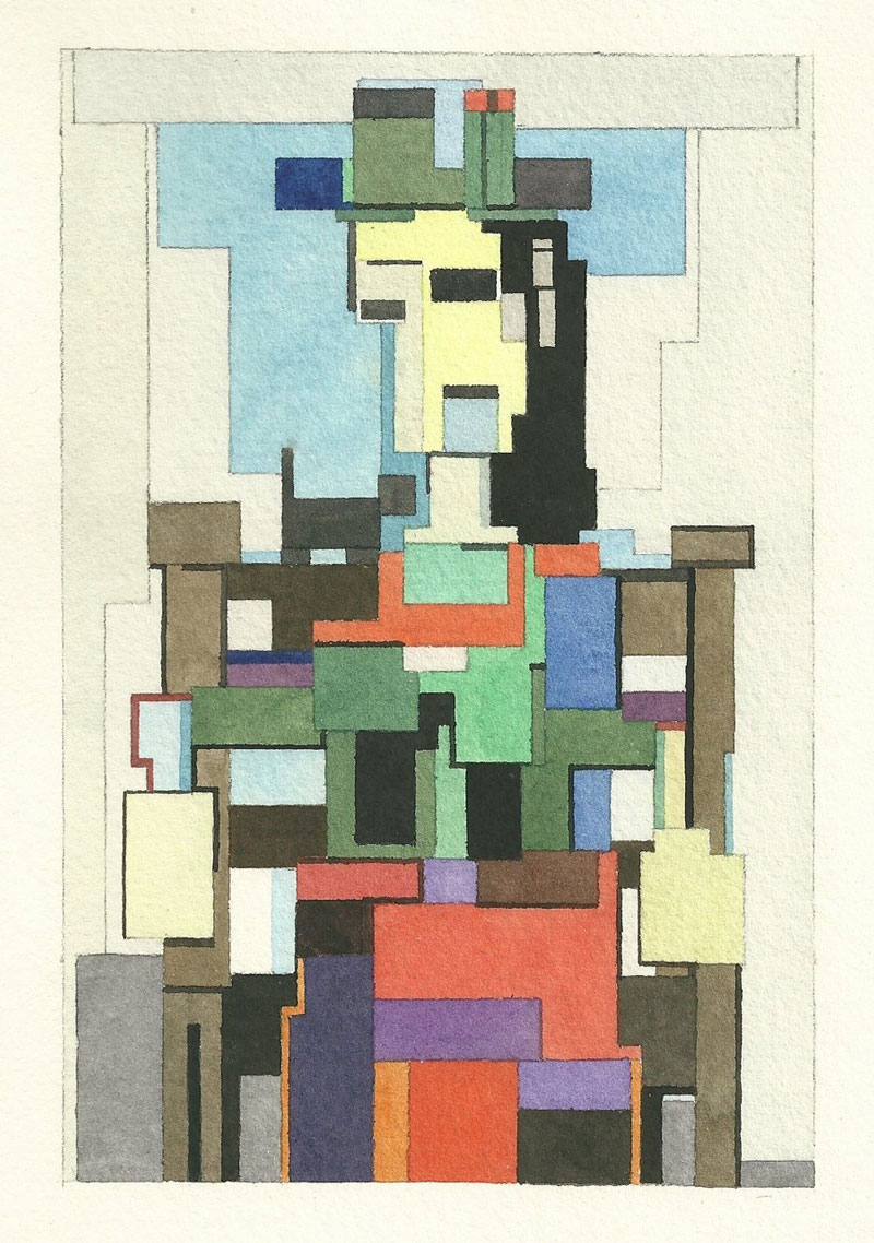 8-bit-watercolor (3)