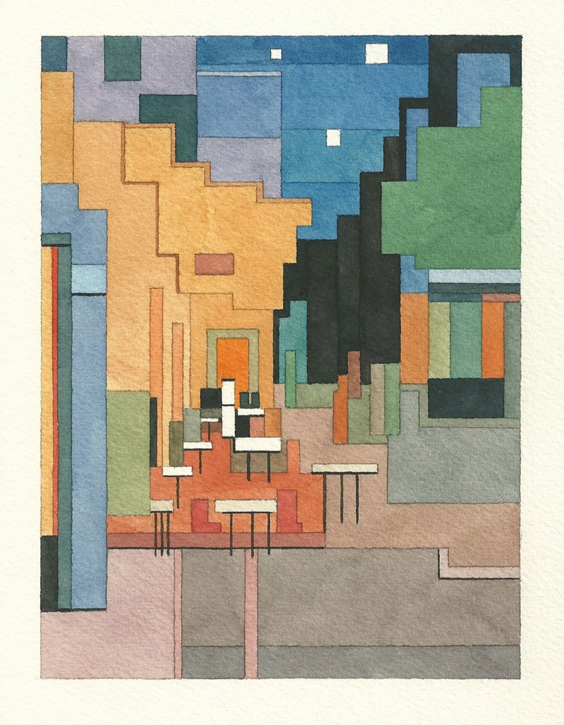 8-bit-watercolor (6)