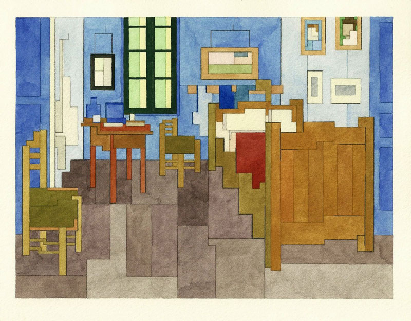 8-bit-watercolor (7)