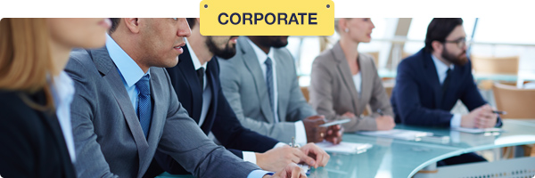 EWCorporate