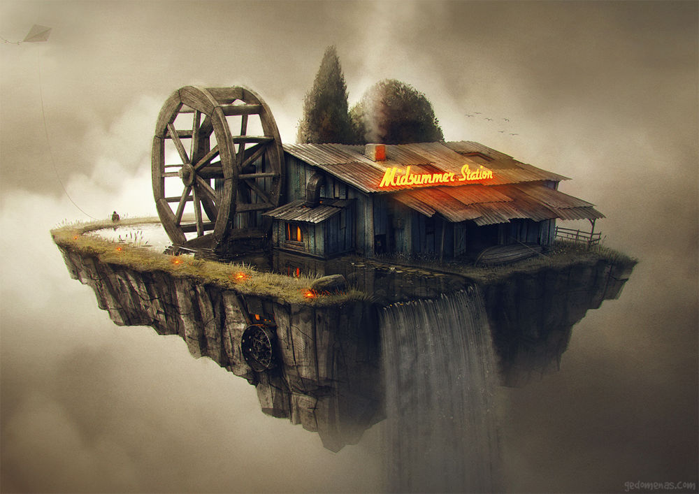 Gediminas-Pranckevicius (1)