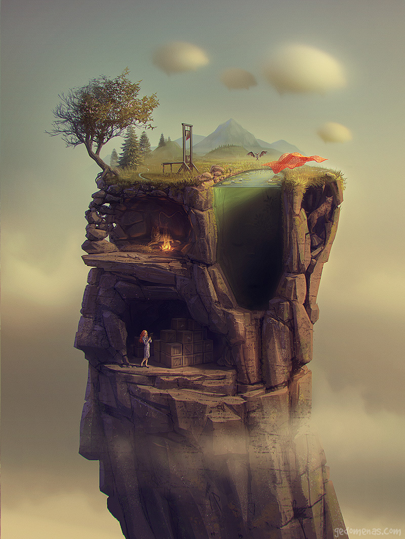 Gediminas-Pranckevicius (4)