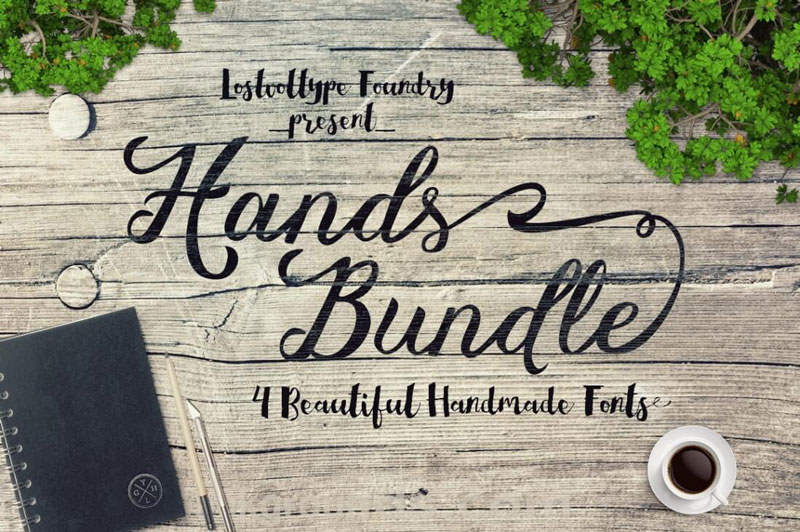 Hands-Bundle1