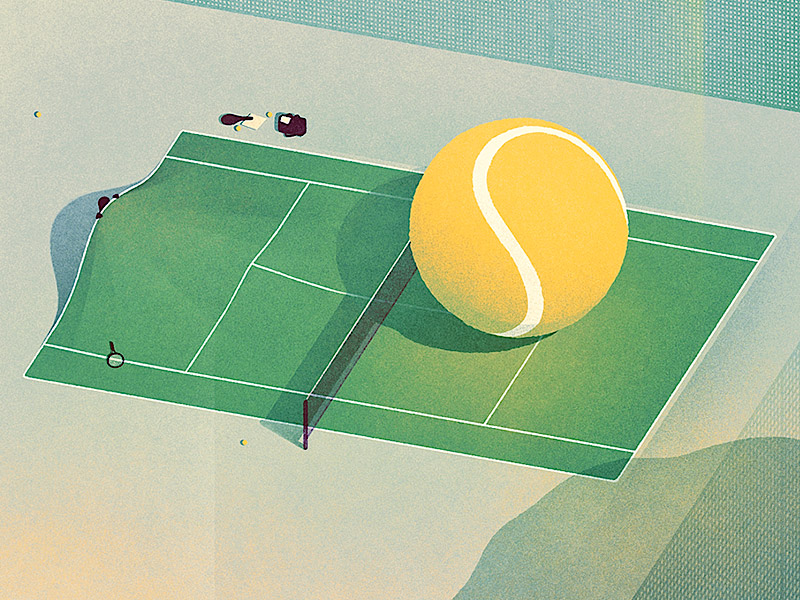 illustration-tennis