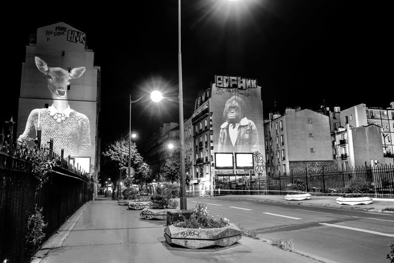 jhjkerience-de-street-art-inedite-dans-les-rues-de-paris