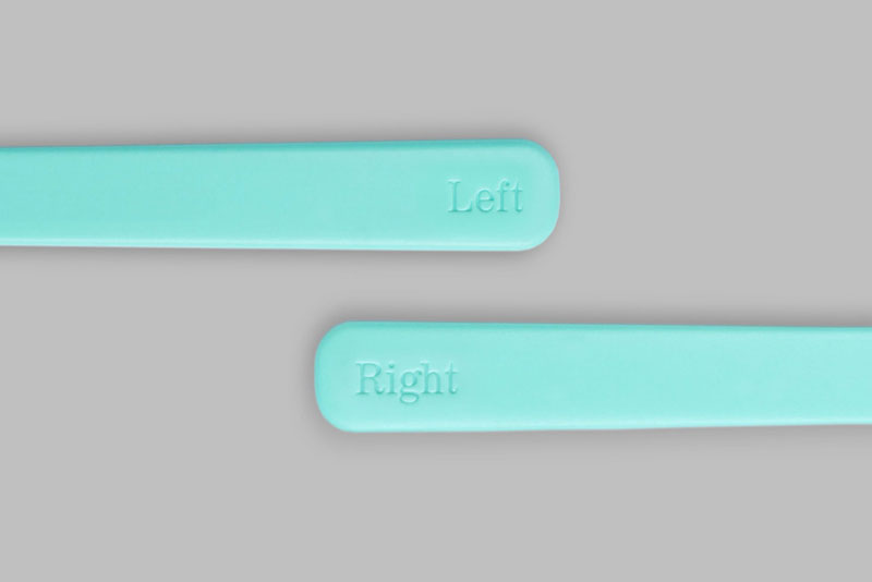 left-and-right-handed-sporks-1024x683