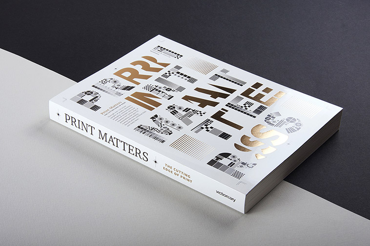print-matters_c_002