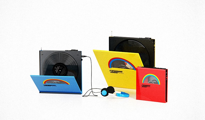 rocket-and-wink-rawman-3000-portable-vinyl-player-designboom-01-818x480