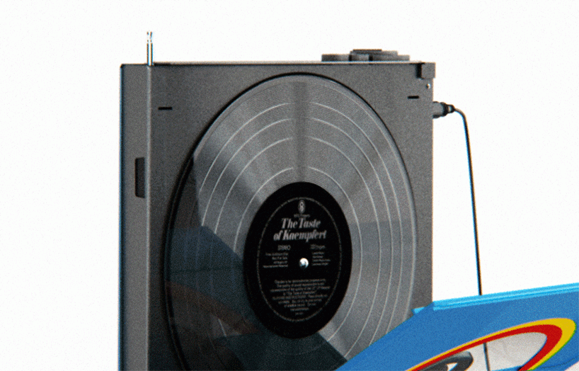 rocket-and-wink-rawman-3000-portable-vinyl-player-designboom-05-818x524