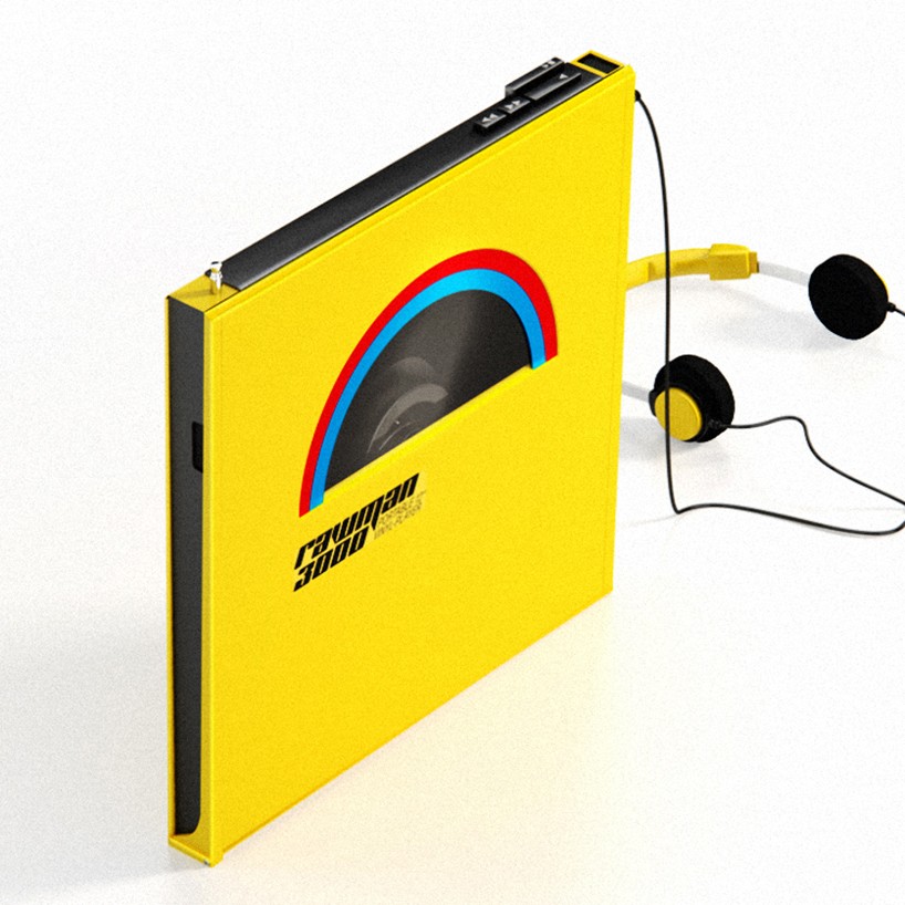 rocket-and-wink-rawman-3000-portable-vinyl-player-designboom-06-818x818