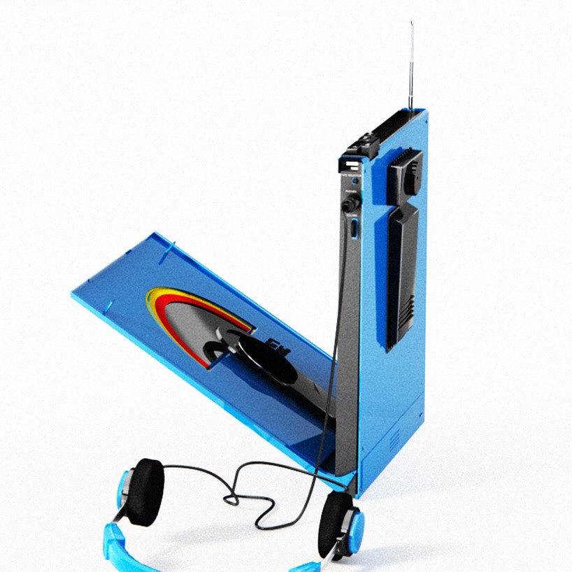 rocket-and-wink-rawman-3000-portable-vinyl-player-designboom-07-818x818