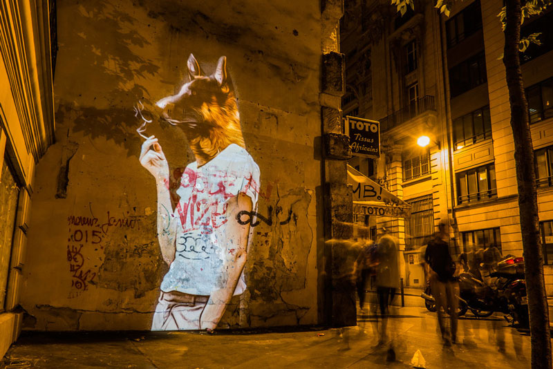 safari-ulikunce-de-street-art-inedite-dans-les-rues-de-paris