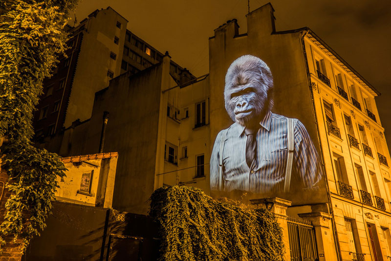 safari-urbain-une-experience-de-street-art-inedite-dans-les-rues-de-paris