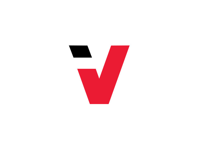 v-symbol