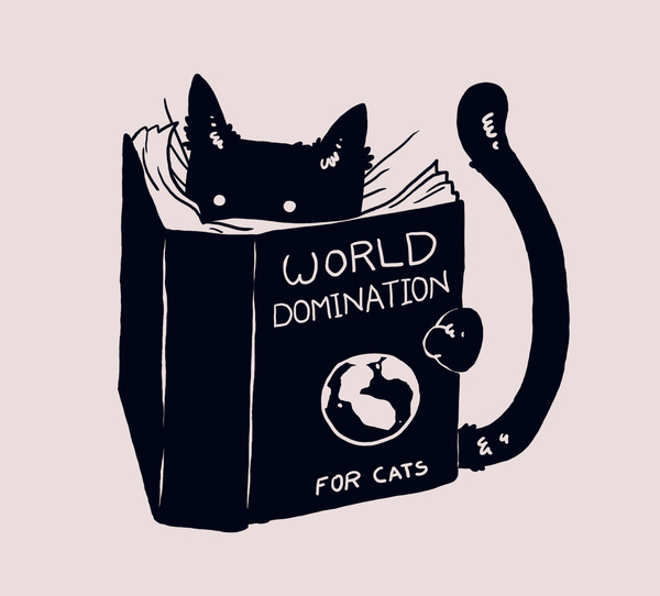 world-domination-cat